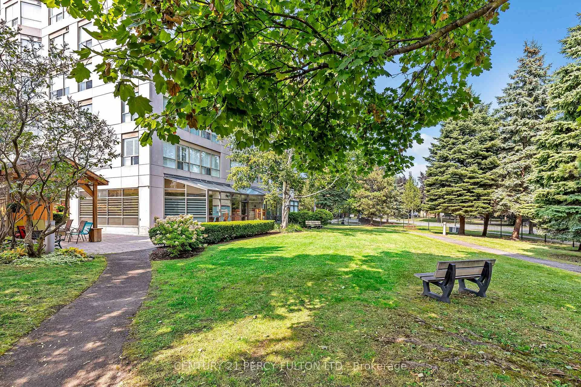 Photo 34 of Unit 506, 712 Rossland Road E, Whitby, Pringle Creek — HOMEH