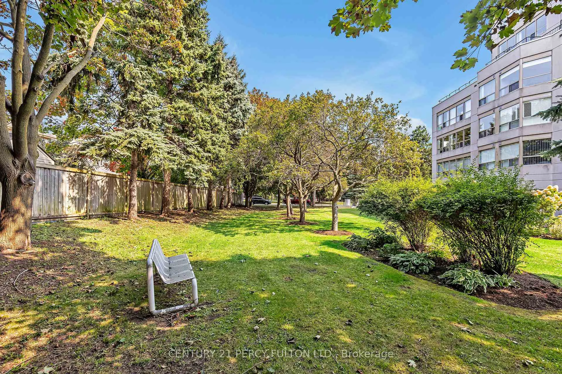 Photo 38 of Unit 506, 712 Rossland Road E, Whitby, Pringle Creek — HOMEH