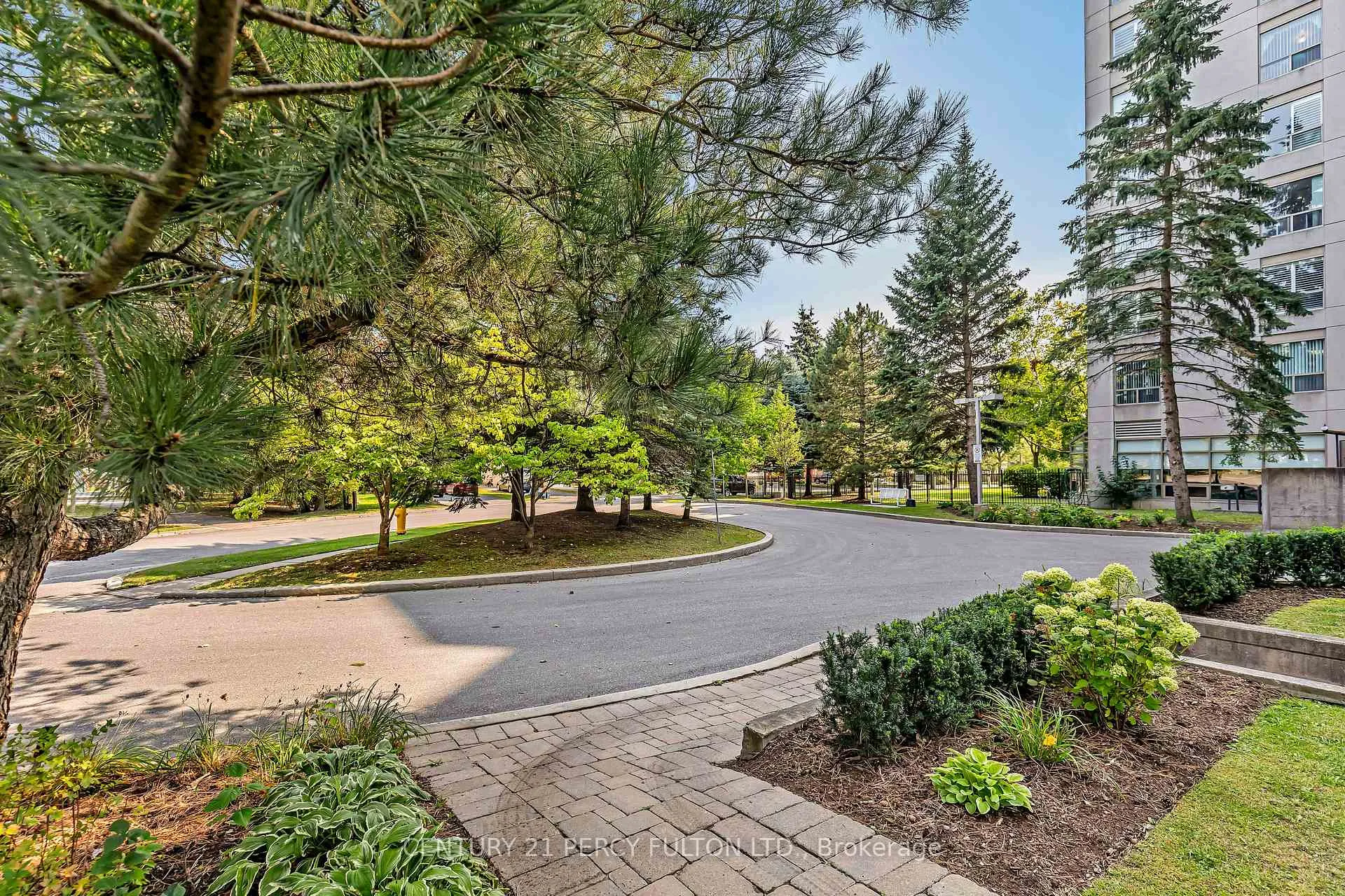 Photo 42 of Unit 506, 712 Rossland Road E, Whitby, Pringle Creek — HOMEH