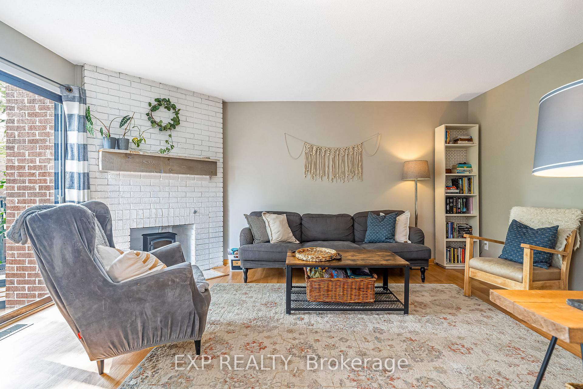 Photo 43 of 36 Bethune Way, Ottawa, Kanata - Beaverbrook — HOMEH