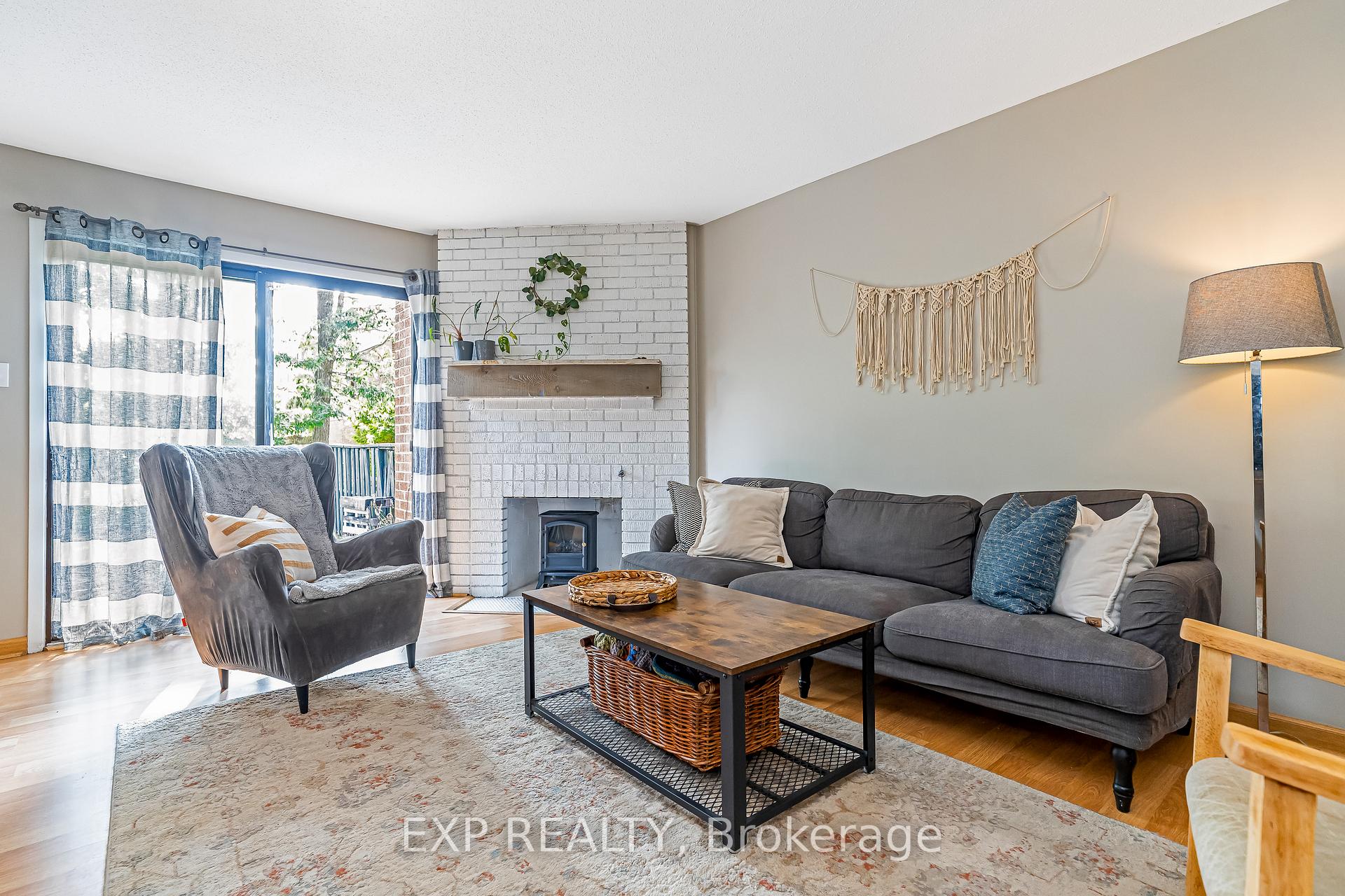 Photo 44 of 36 Bethune Way, Ottawa, Kanata - Beaverbrook — HOMEH