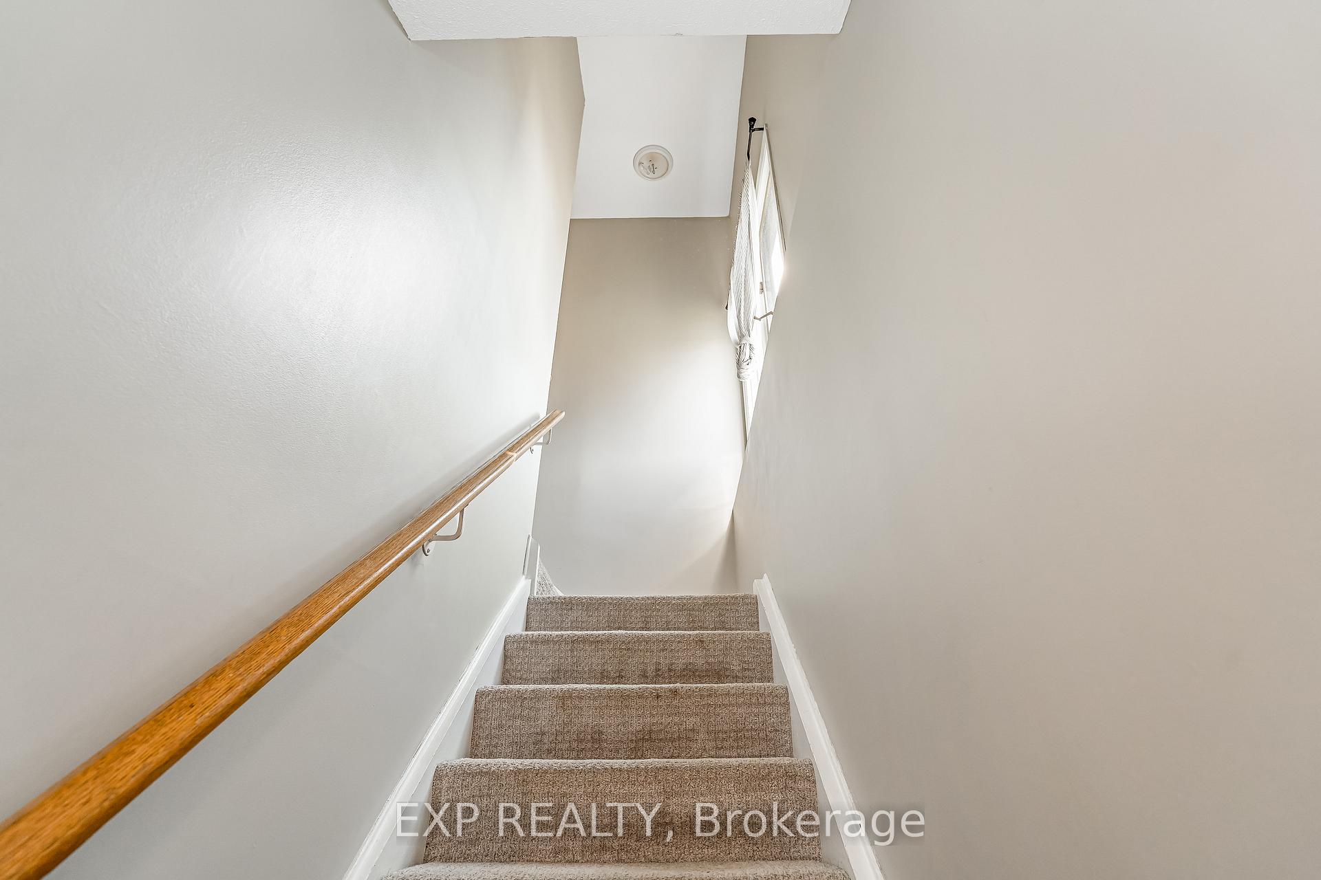 Photo 51 of 36 Bethune Way, Ottawa, Kanata - Beaverbrook — HOMEH