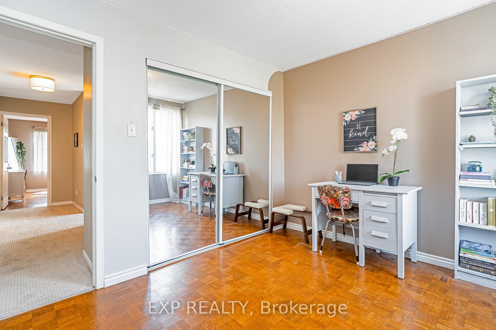 Photo 60 of 36 Bethune Way, Ottawa, Kanata - Beaverbrook — HOMEH