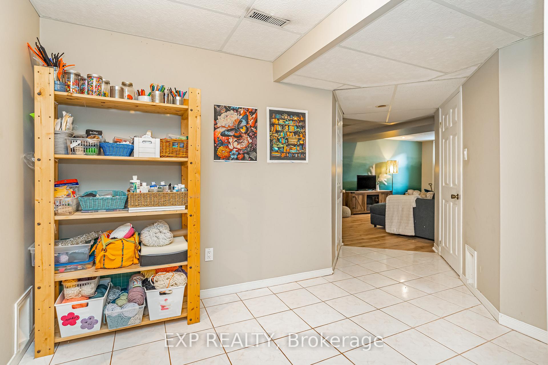 Photo 63 of 36 Bethune Way, Ottawa, Kanata - Beaverbrook — HOMEH