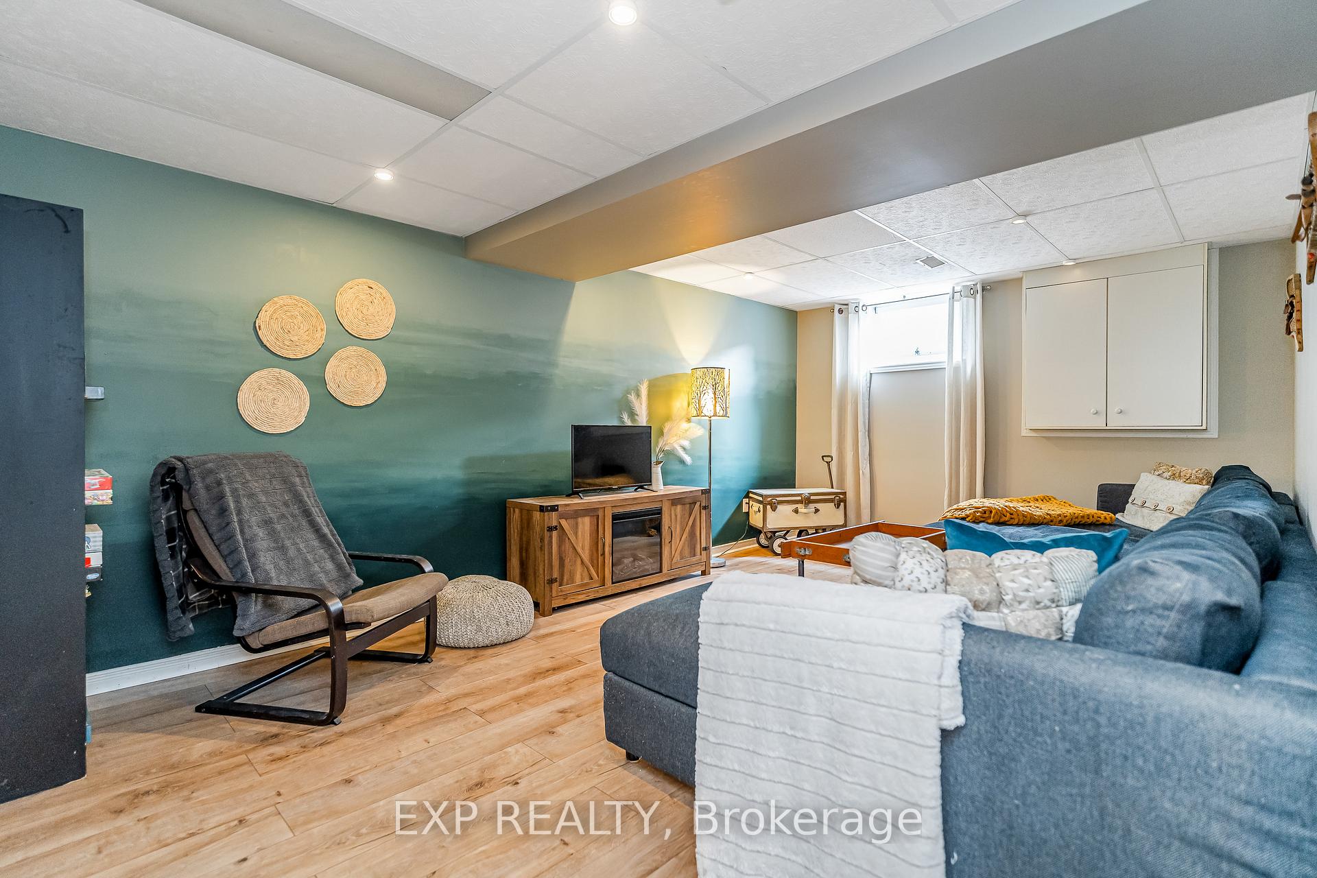 Photo 64 of 36 Bethune Way, Ottawa, Kanata - Beaverbrook — HOMEH