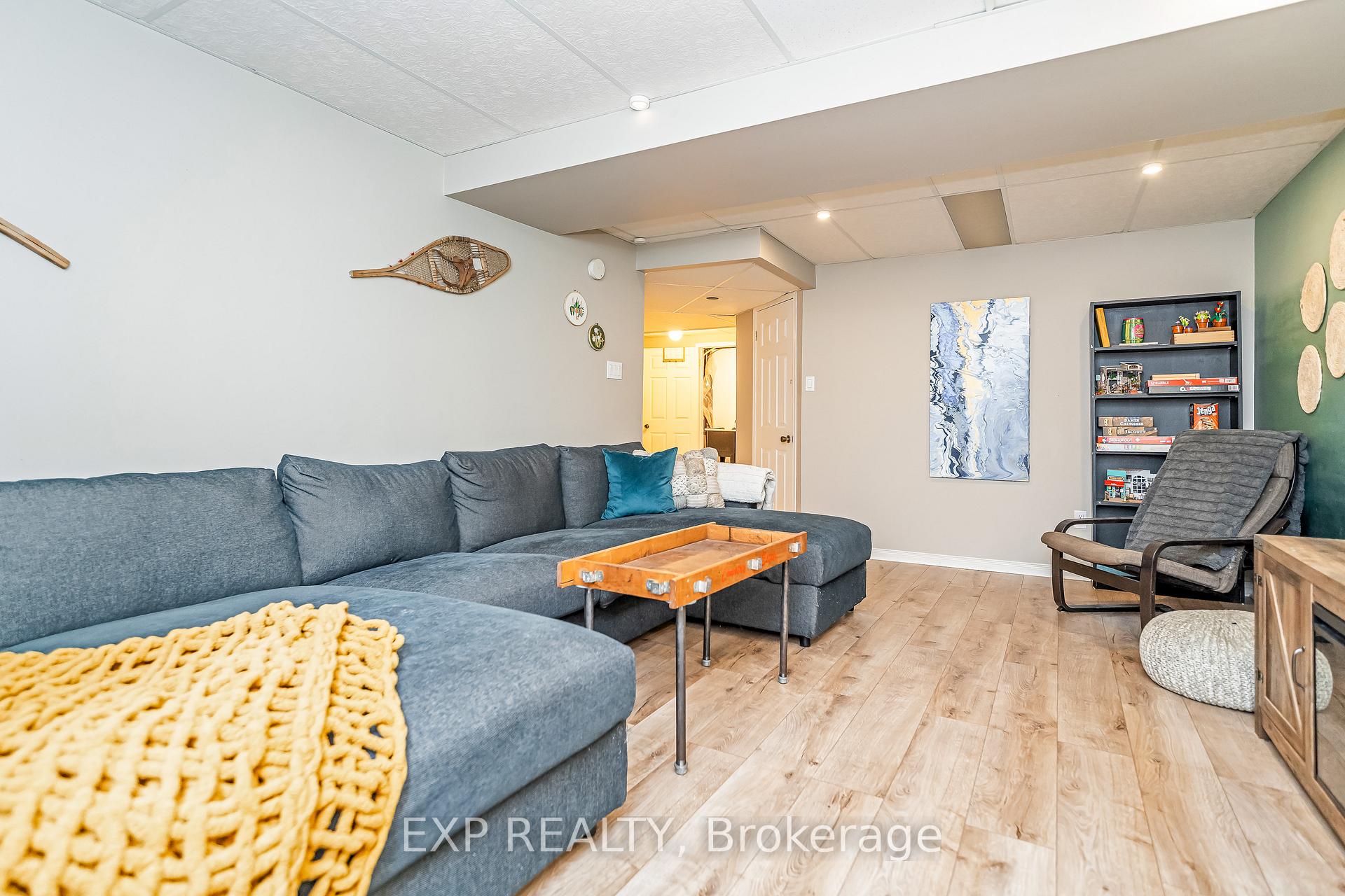 Photo 65 of 36 Bethune Way, Ottawa, Kanata - Beaverbrook — HOMEH