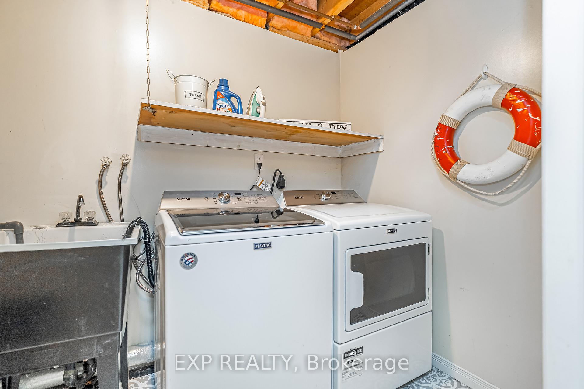 Photo 67 of 36 Bethune Way, Ottawa, Kanata - Beaverbrook — HOMEH
