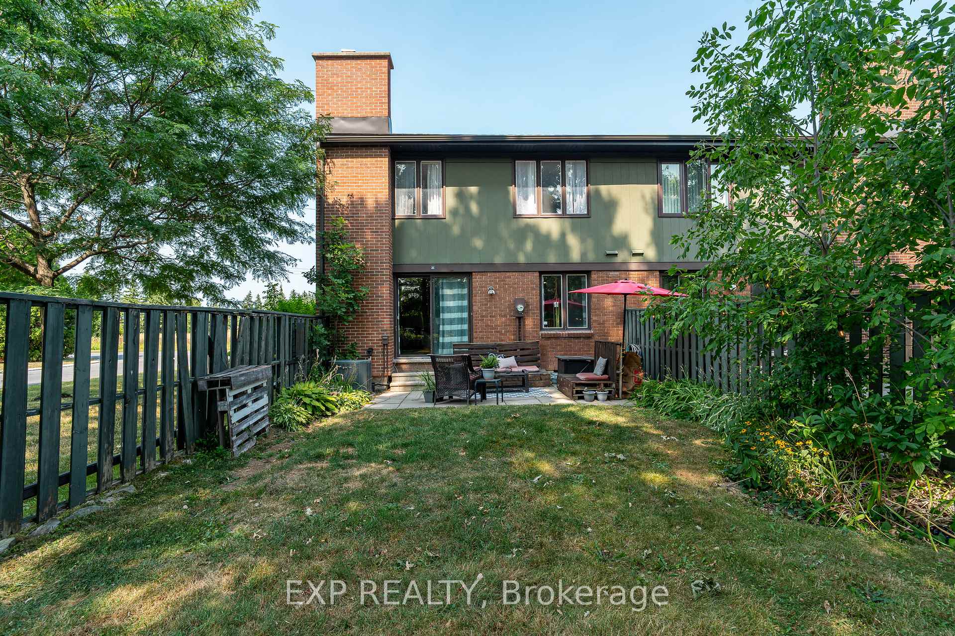 Photo 68 of 36 Bethune Way, Ottawa, Kanata - Beaverbrook — HOMEH
