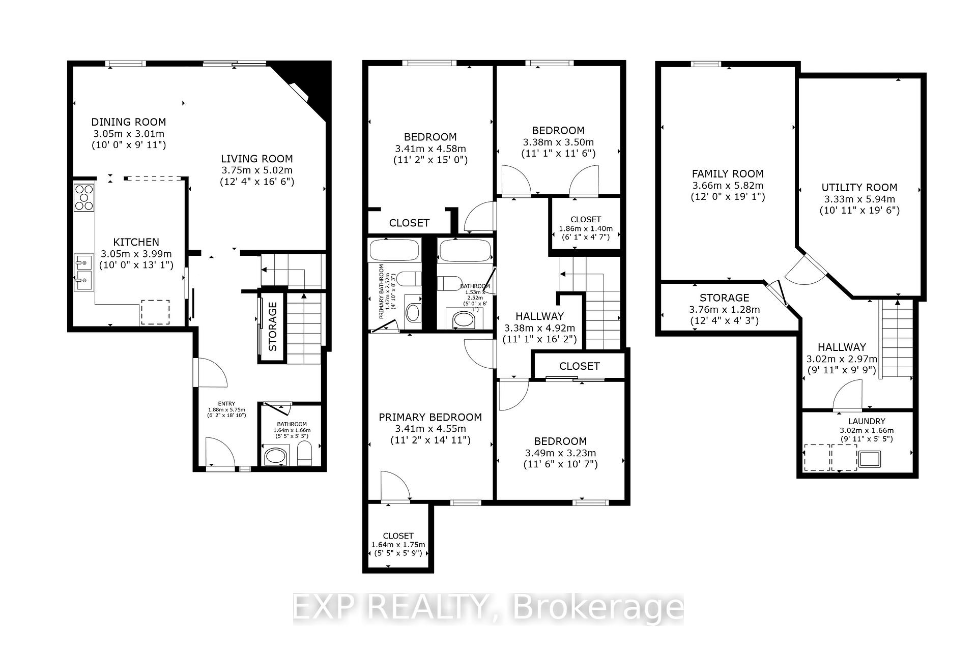 Photo 70 of 36 Bethune Way, Ottawa, Kanata - Beaverbrook — HOMEH