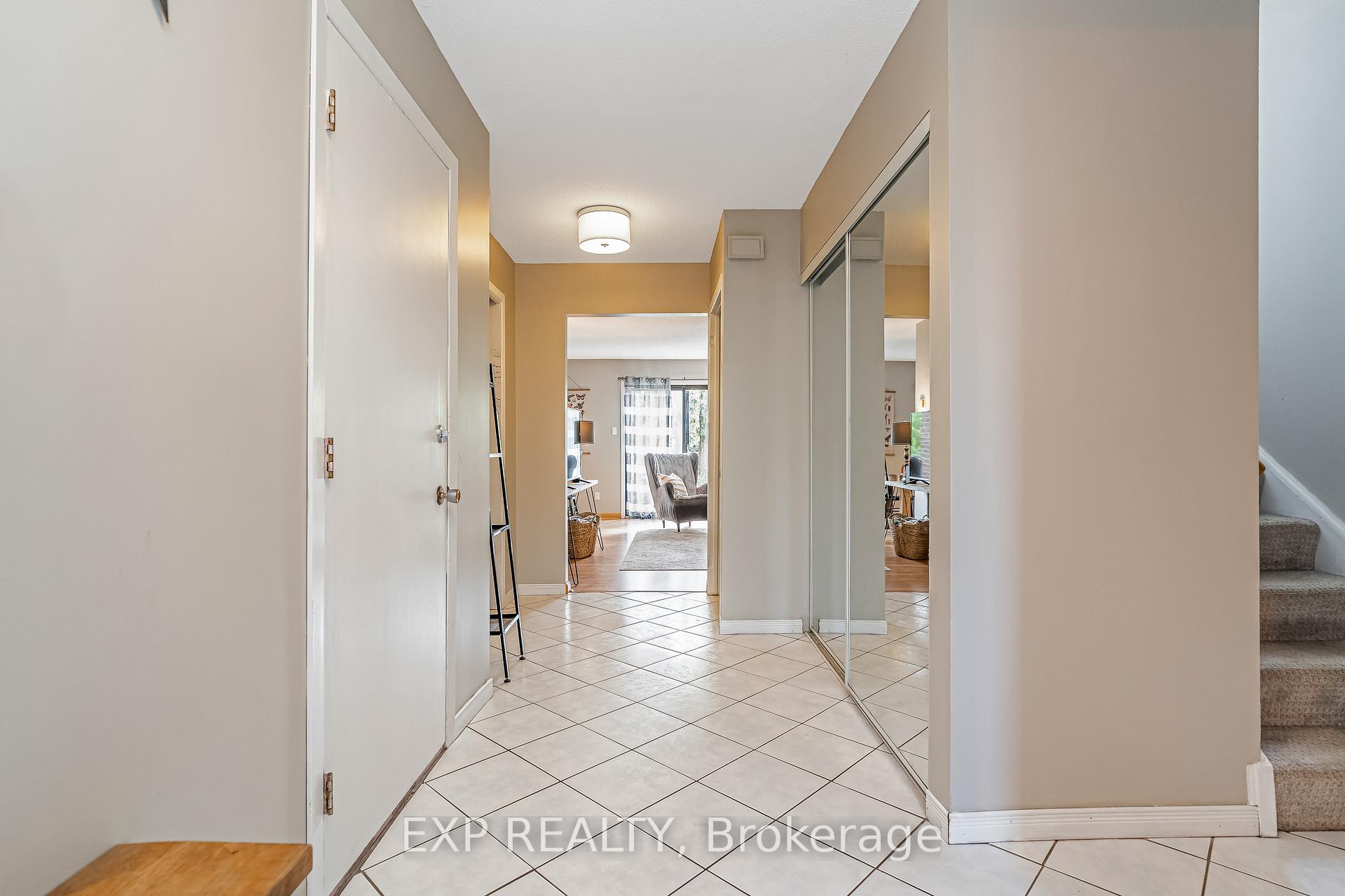 Photo 7 of 36 Bethune Way, Ottawa, Kanata - Beaverbrook — HOMEH
