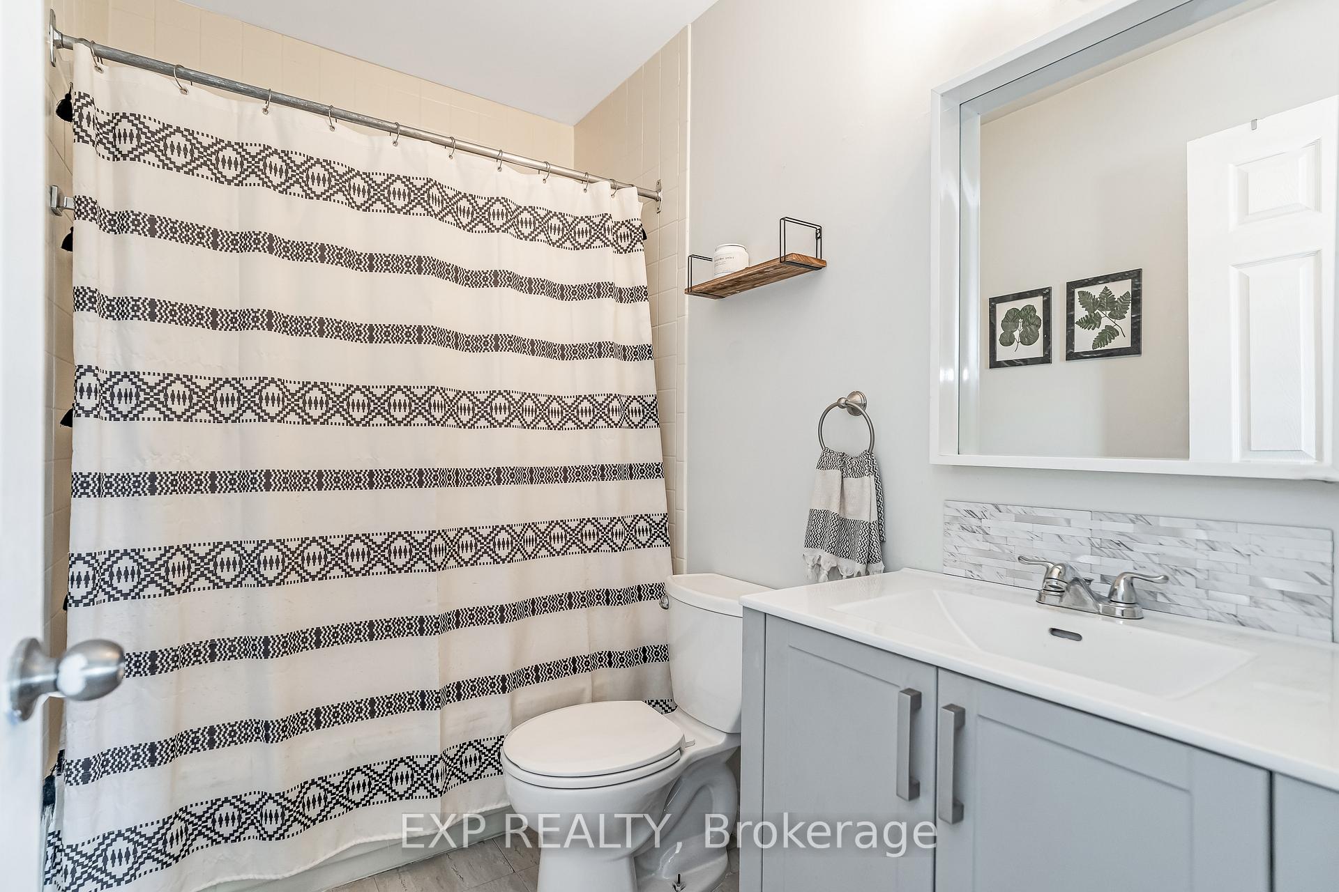 Photo 23 of 36 Bethune Way, Ottawa, Kanata - Beaverbrook — HOMEH