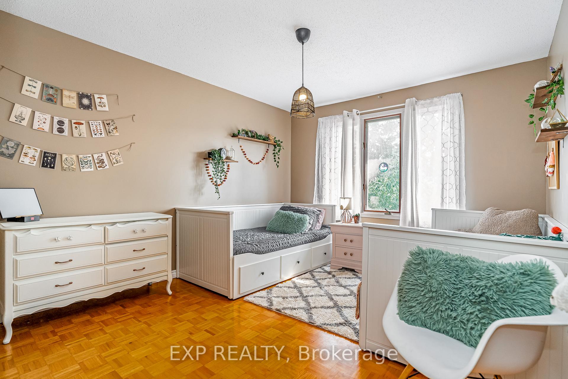 Photo 26 of 36 Bethune Way, Ottawa, Kanata - Beaverbrook — HOMEH