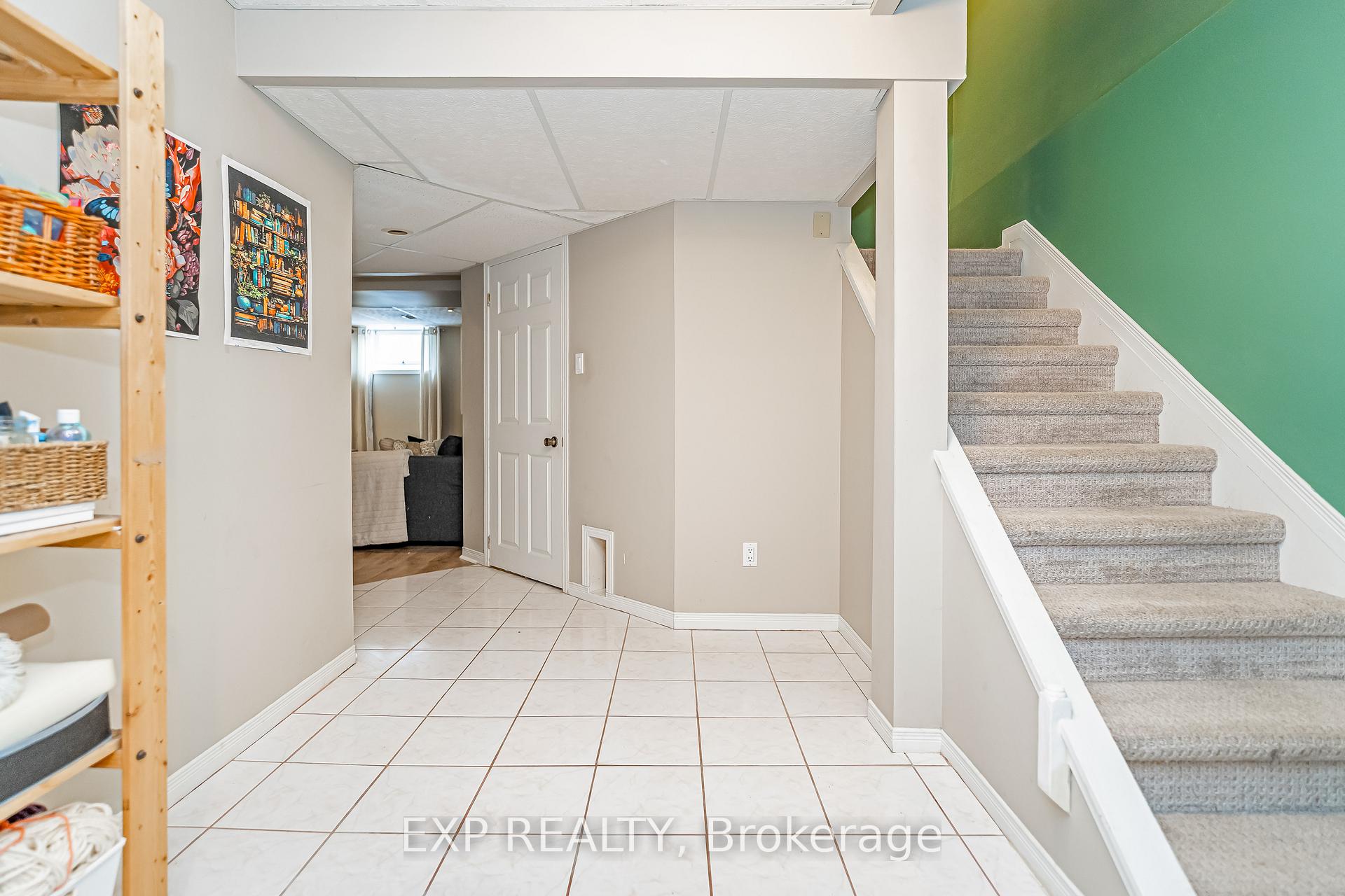 Photo 29 of 36 Bethune Way, Ottawa, Kanata - Beaverbrook — HOMEH