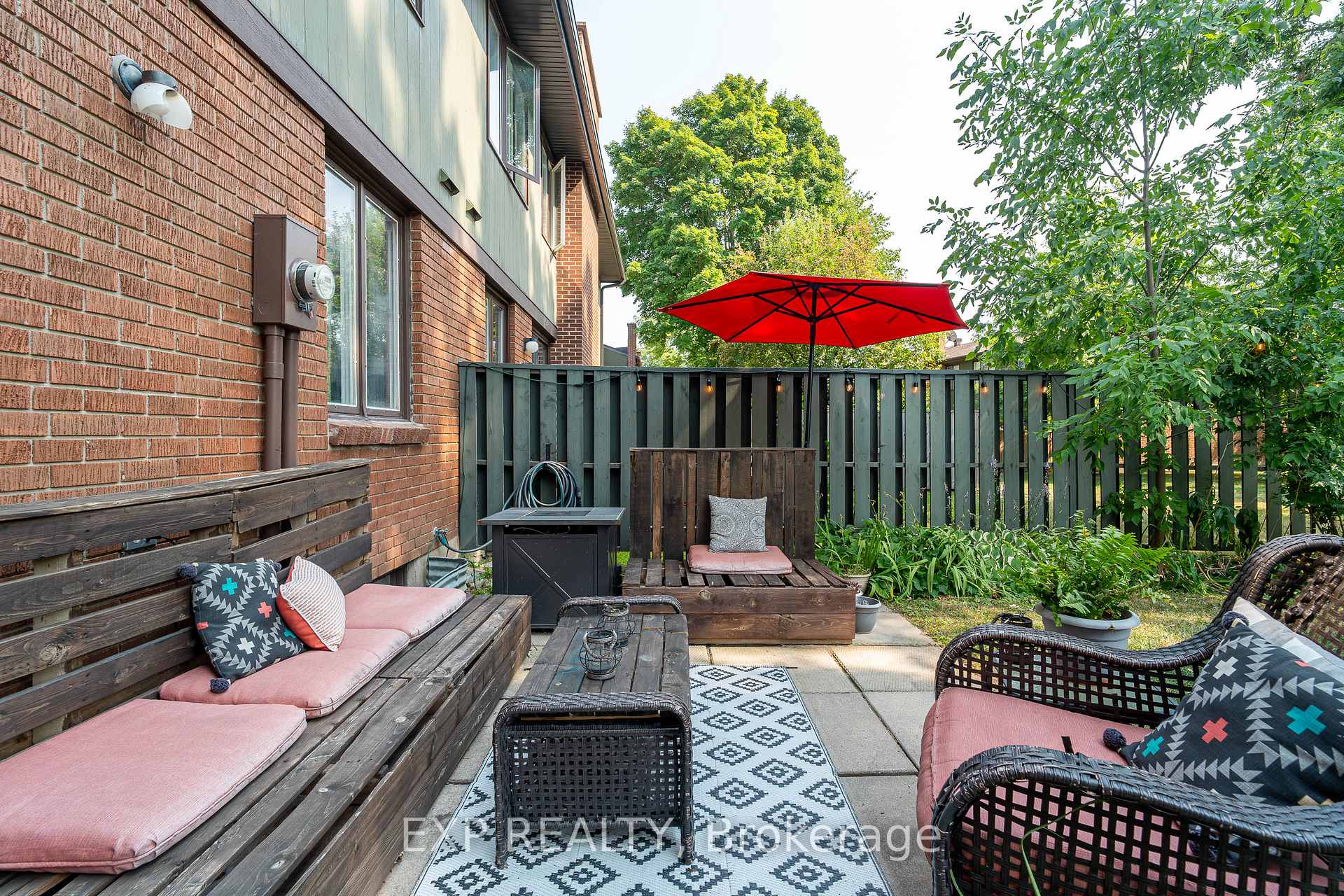 Photo 36 of 36 Bethune Way, Ottawa, Kanata - Beaverbrook — HOMEH