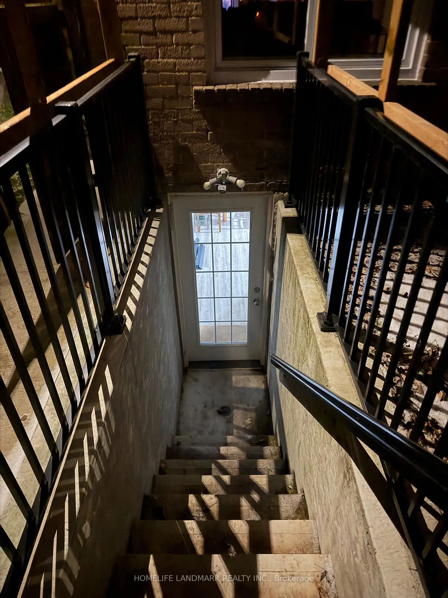 Photo 2 of Unit Basement, 51 Sutter Avenue, Brampton, Heart Lake West — HOMEH