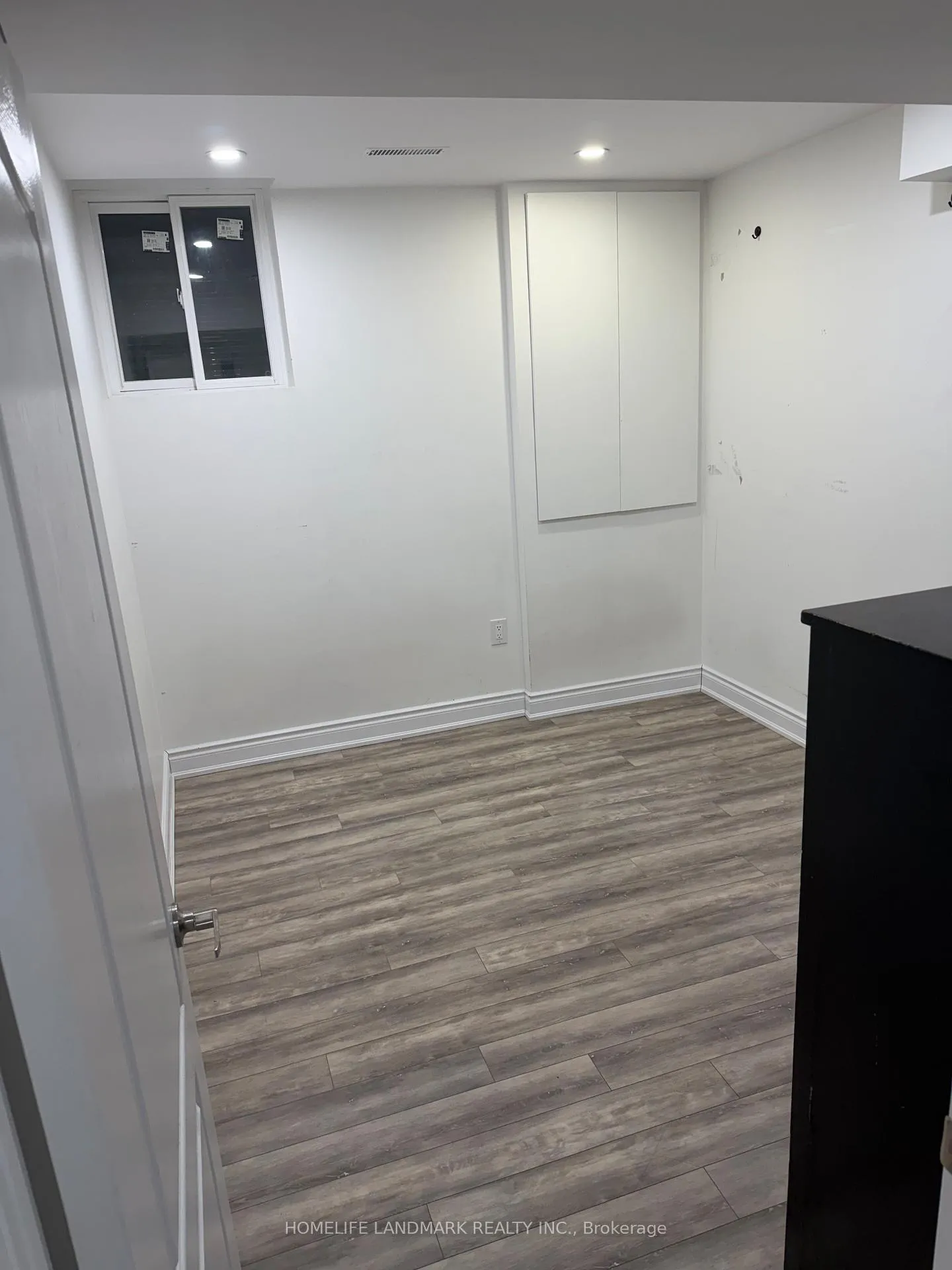 Photo 5 of Unit Basement, 51 Sutter Avenue, Brampton, Heart Lake West — HOMEH