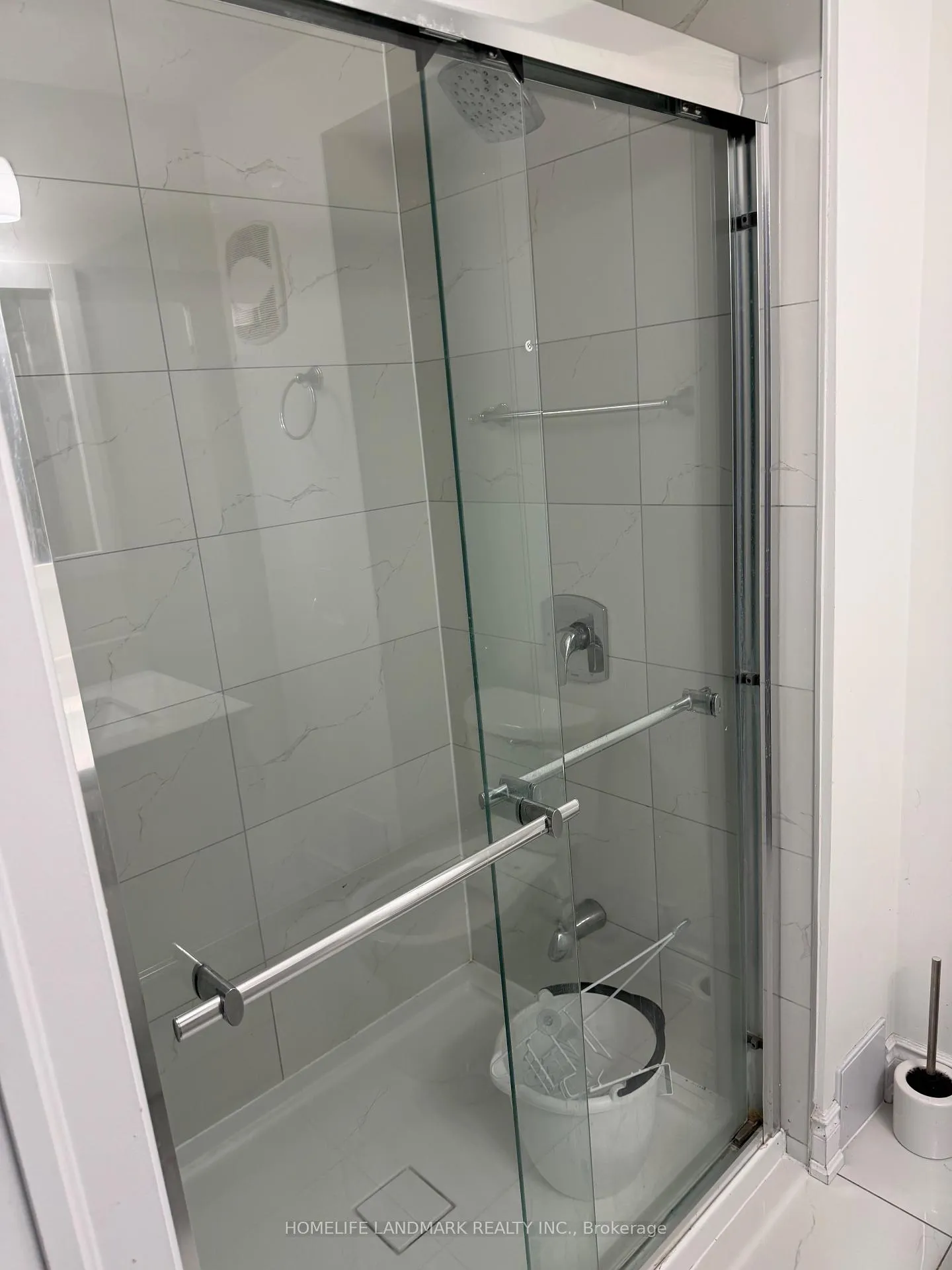 Photo 7 of Unit Basement, 51 Sutter Avenue, Brampton, Heart Lake West — HOMEH
