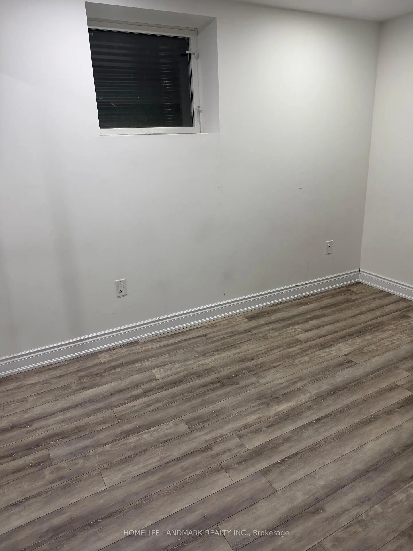 Photo 9 of Unit Basement, 51 Sutter Avenue, Brampton, Heart Lake West — HOMEH