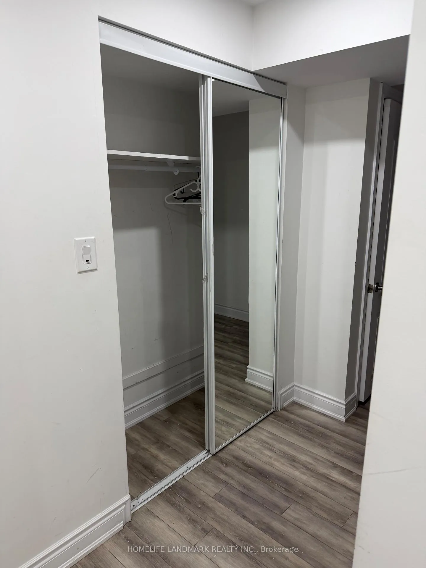 Photo 10 of Unit Basement, 51 Sutter Avenue, Brampton, Heart Lake West — HOMEH