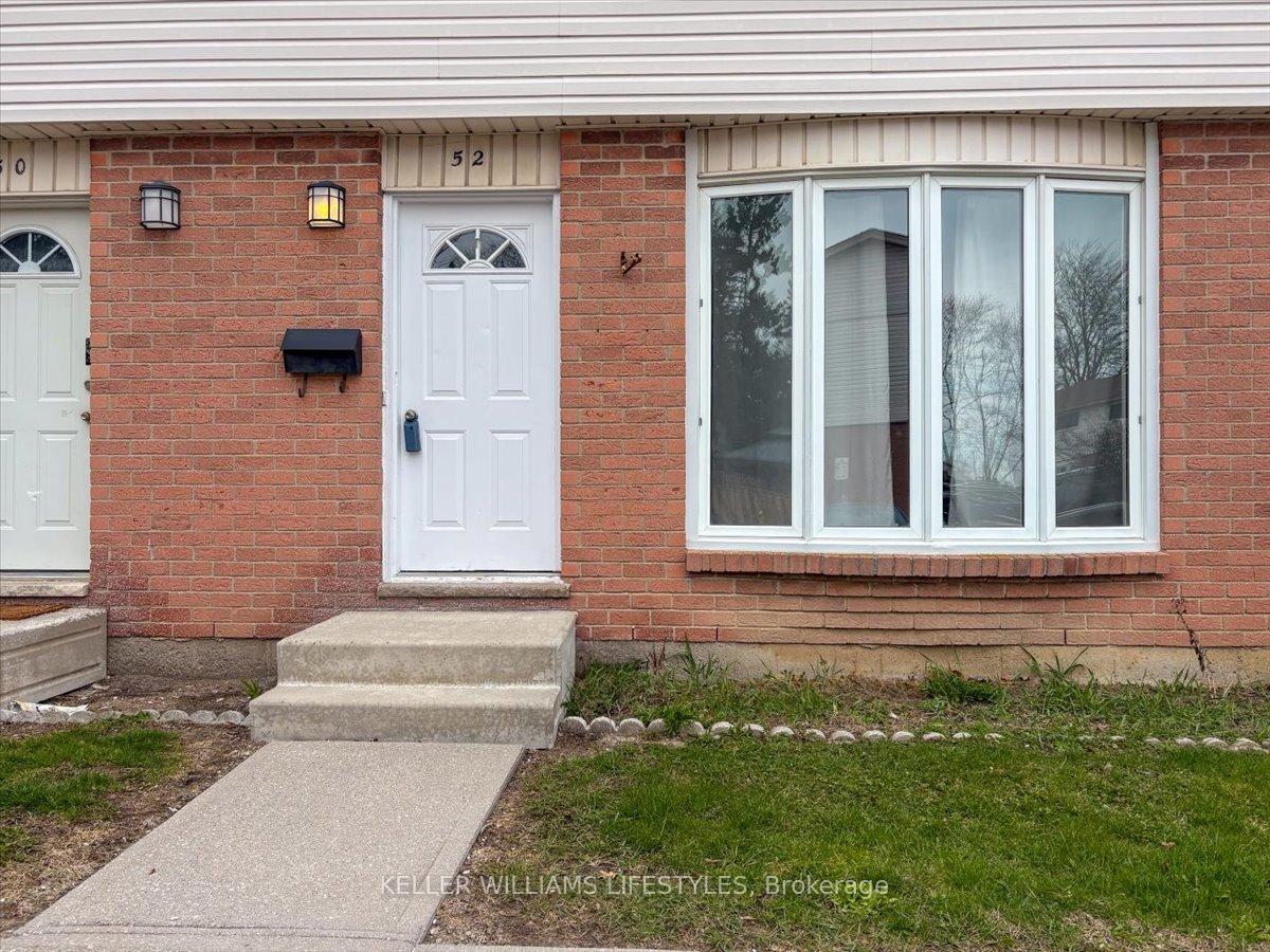Photo 1 of Unit 52, 700 Exeter Road, London, South X — HOMEH