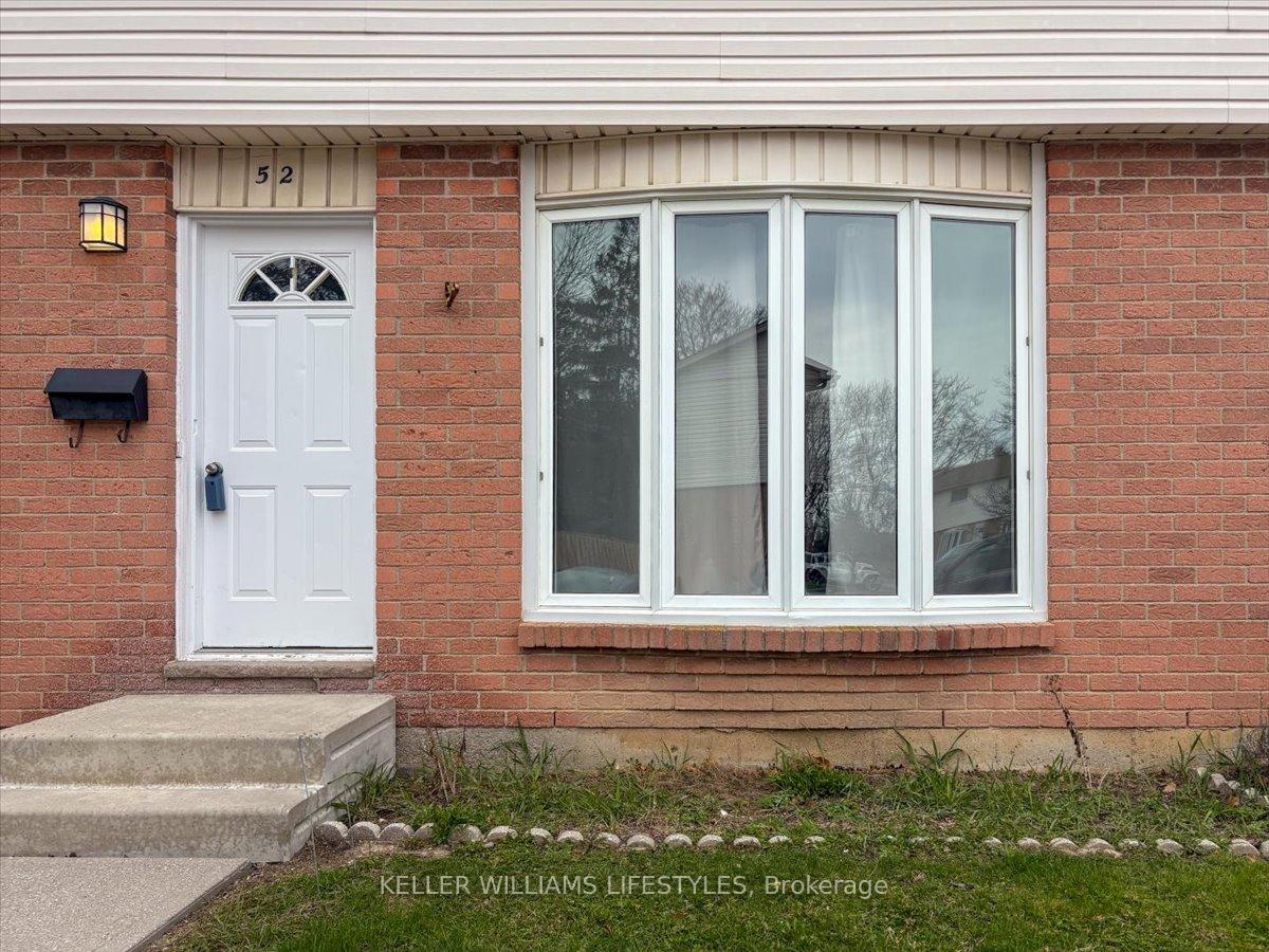 Photo 2 of Unit 52, 700 Exeter Road, London, South X — HOMEH