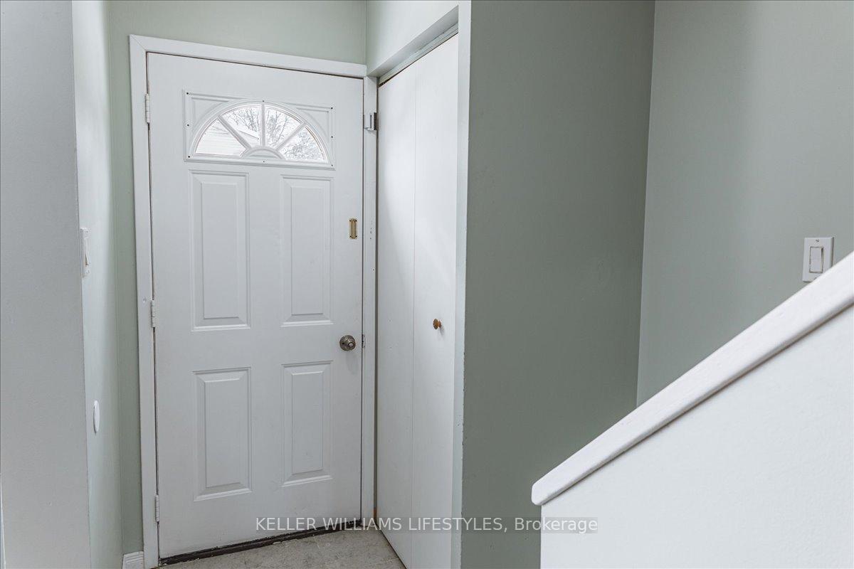 Photo 3 of Unit 52, 700 Exeter Road, London, South X — HOMEH