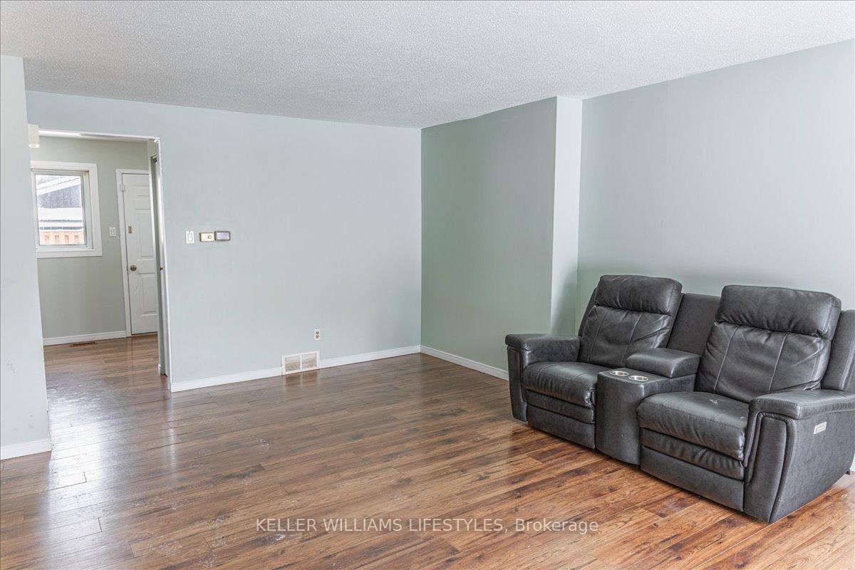 Photo 4 of Unit 52, 700 Exeter Road, London, South X — HOMEH