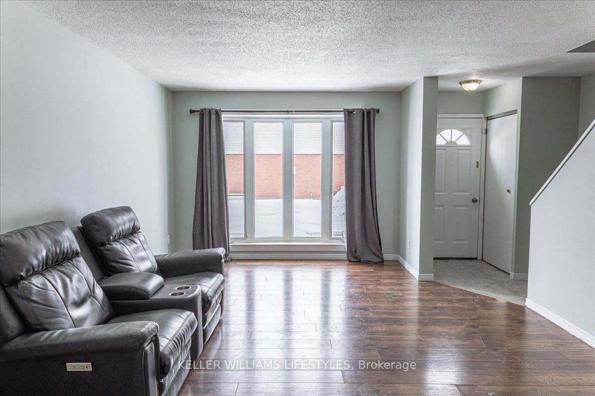 Photo 5 of Unit 52, 700 Exeter Road, London, South X — HOMEH
