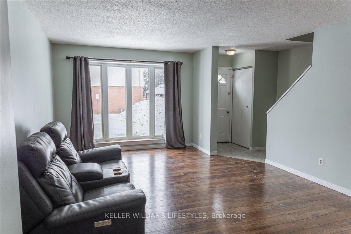 Photo 6 of Unit 52, 700 Exeter Road, London, South X — HOMEH