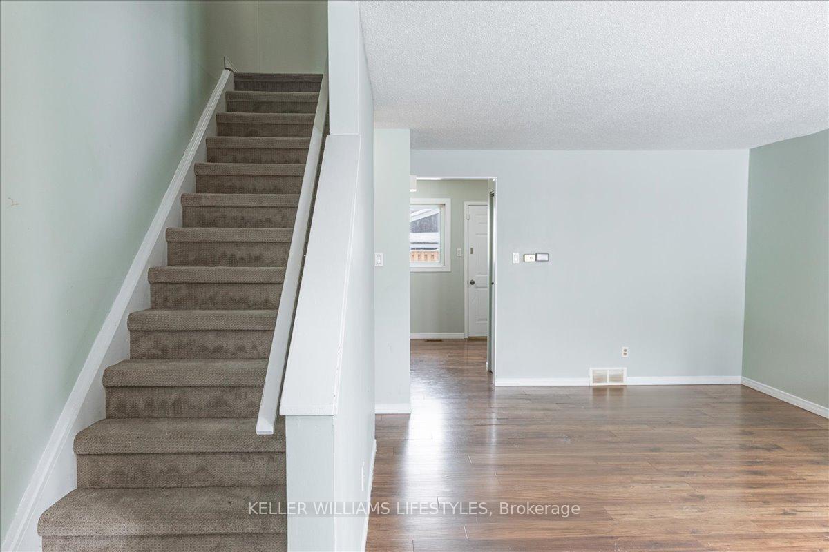 Photo 7 of Unit 52, 700 Exeter Road, London, South X — HOMEH