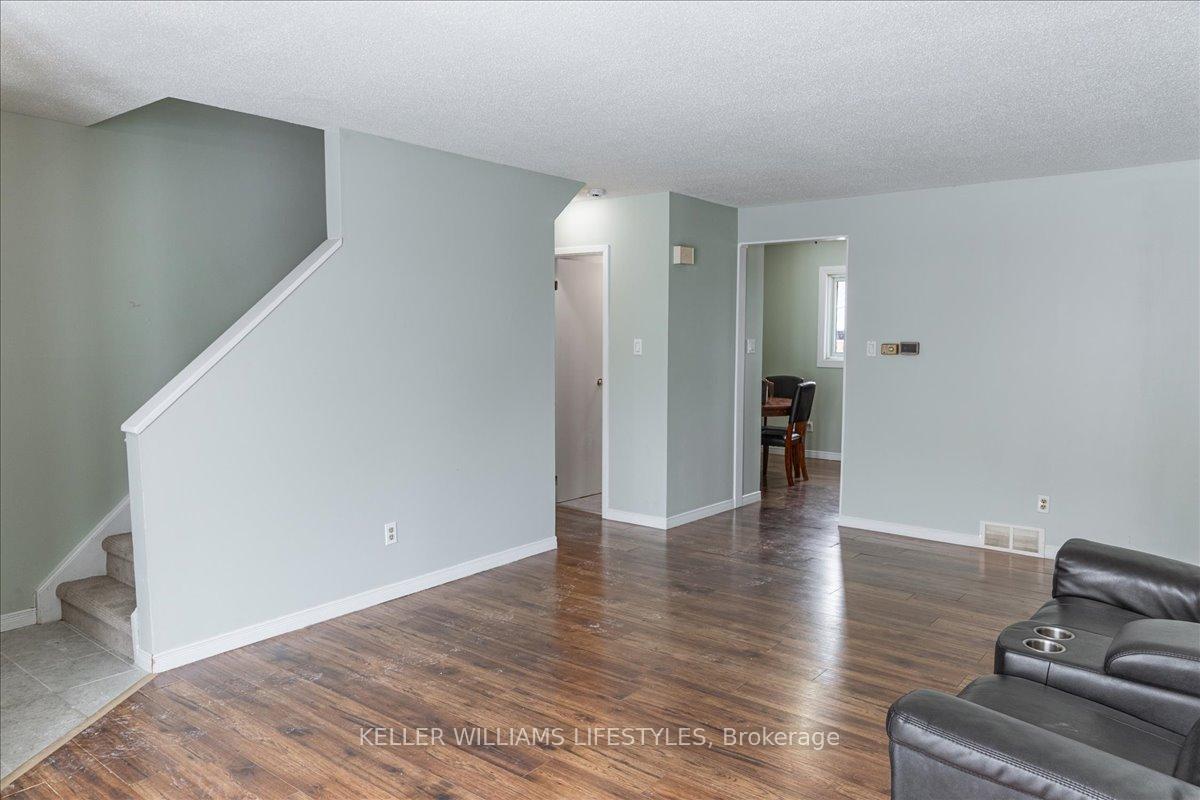 Photo 8 of Unit 52, 700 Exeter Road, London, South X — HOMEH