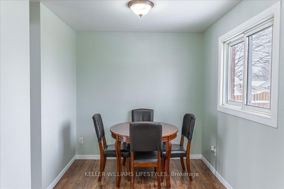 Photo 9 of Unit 52, 700 Exeter Road, London, South X — HOMEH