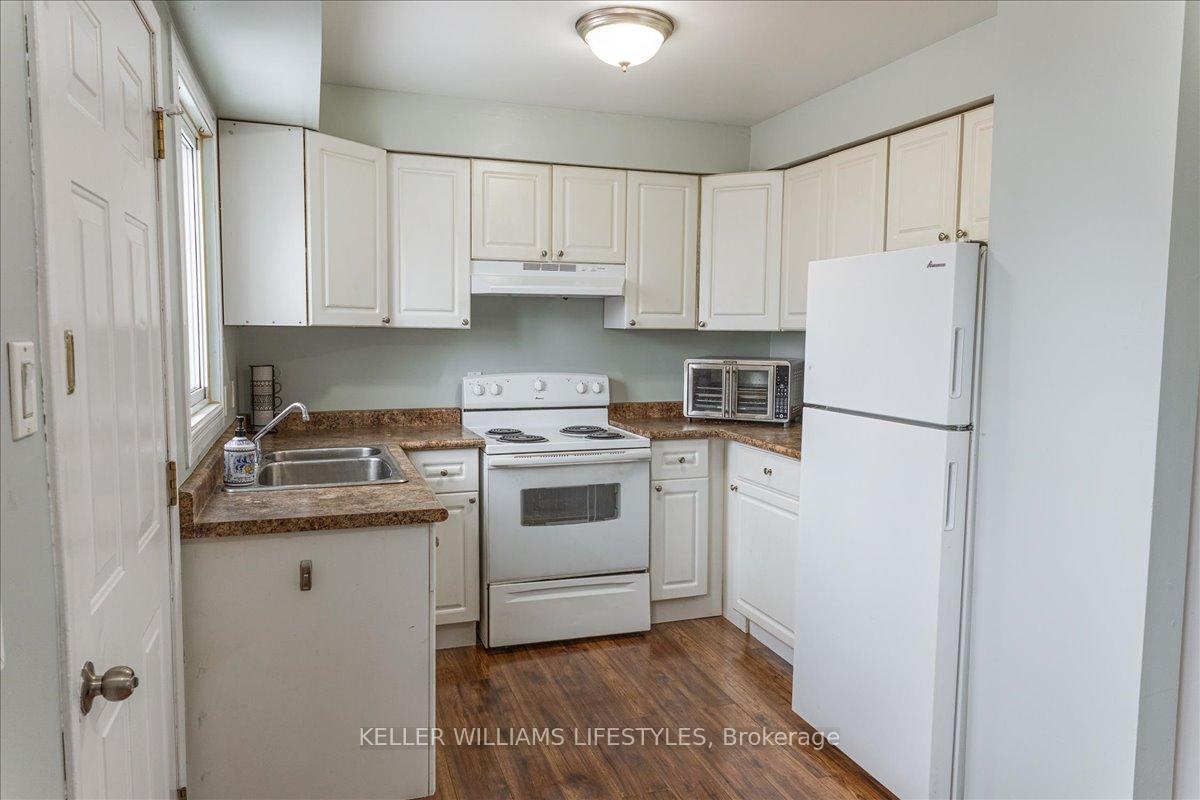 Photo 10 of Unit 52, 700 Exeter Road, London, South X — HOMEH