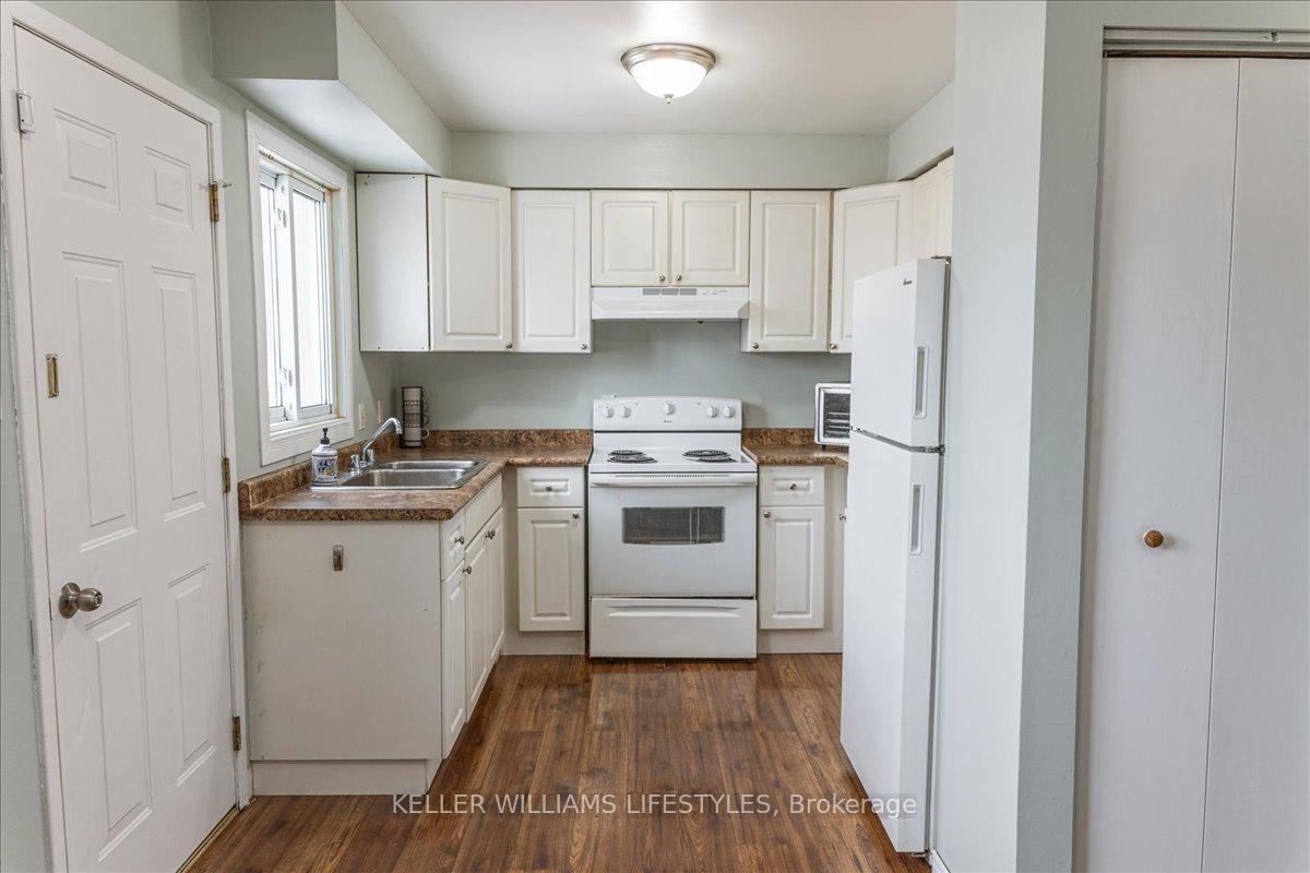 Photo 11 of Unit 52, 700 Exeter Road, London, South X — HOMEH