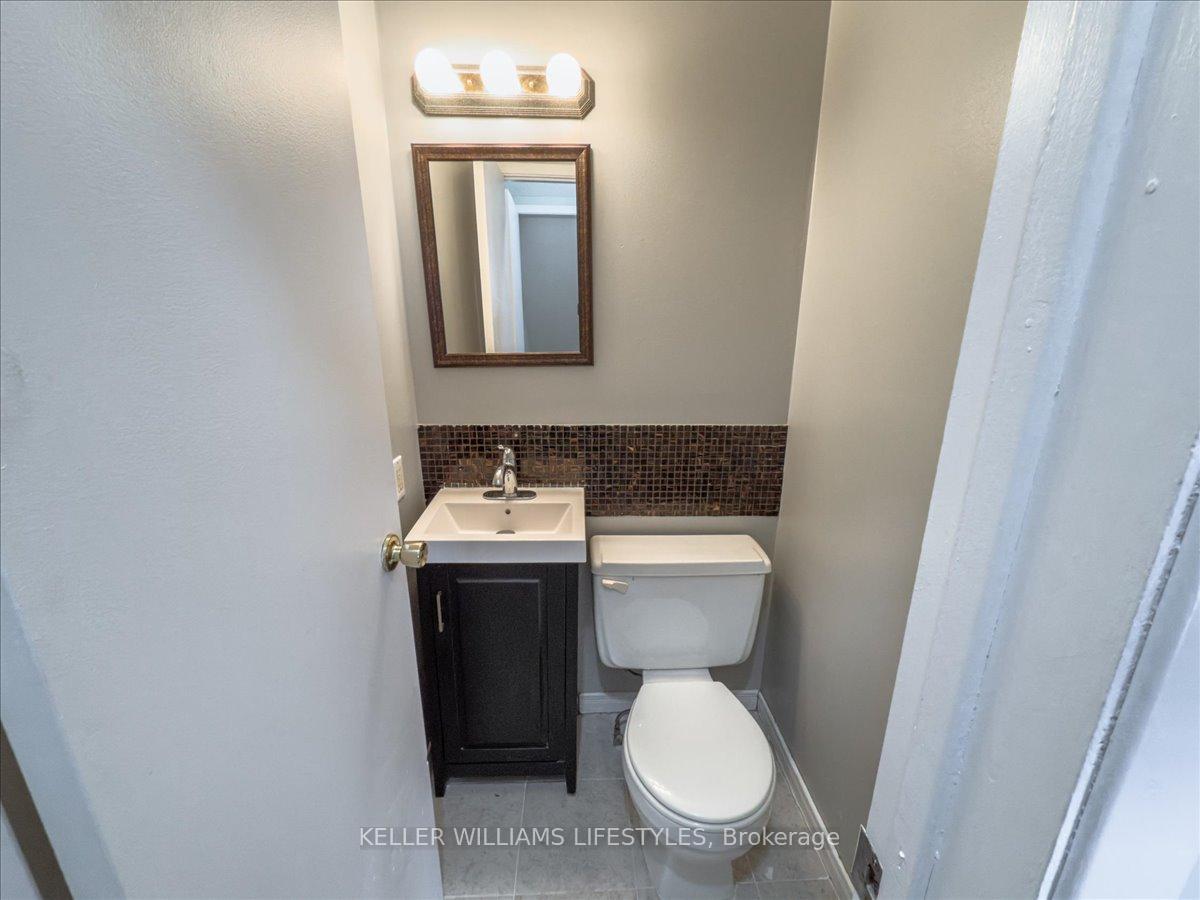Photo 12 of Unit 52, 700 Exeter Road, London, South X — HOMEH