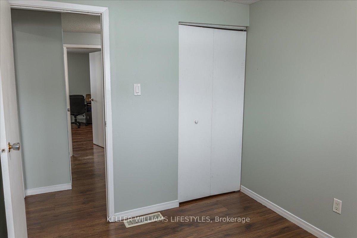 Photo 14 of Unit 52, 700 Exeter Road, London, South X — HOMEH