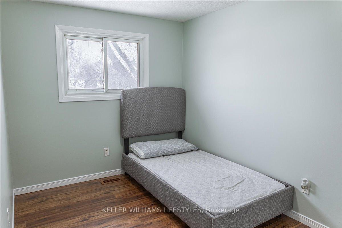 Photo 15 of Unit 52, 700 Exeter Road, London, South X — HOMEH