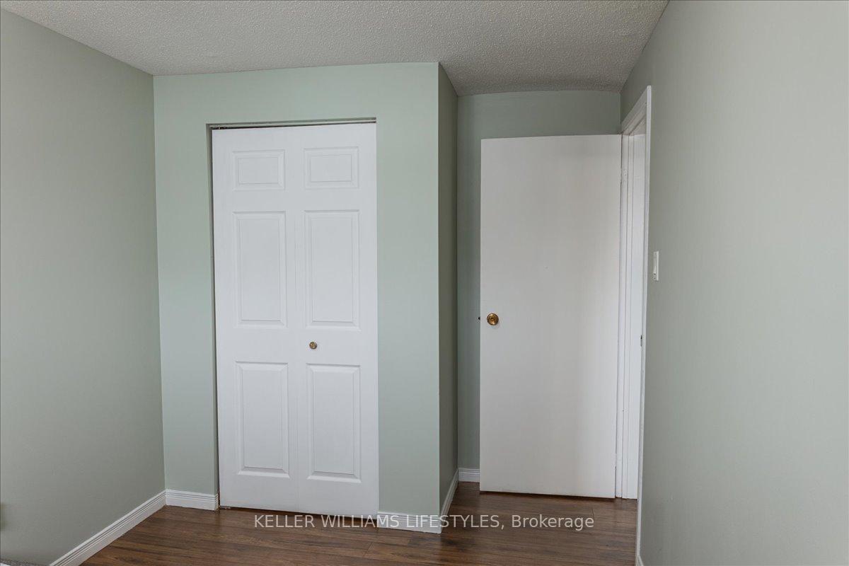 Photo 16 of Unit 52, 700 Exeter Road, London, South X — HOMEH