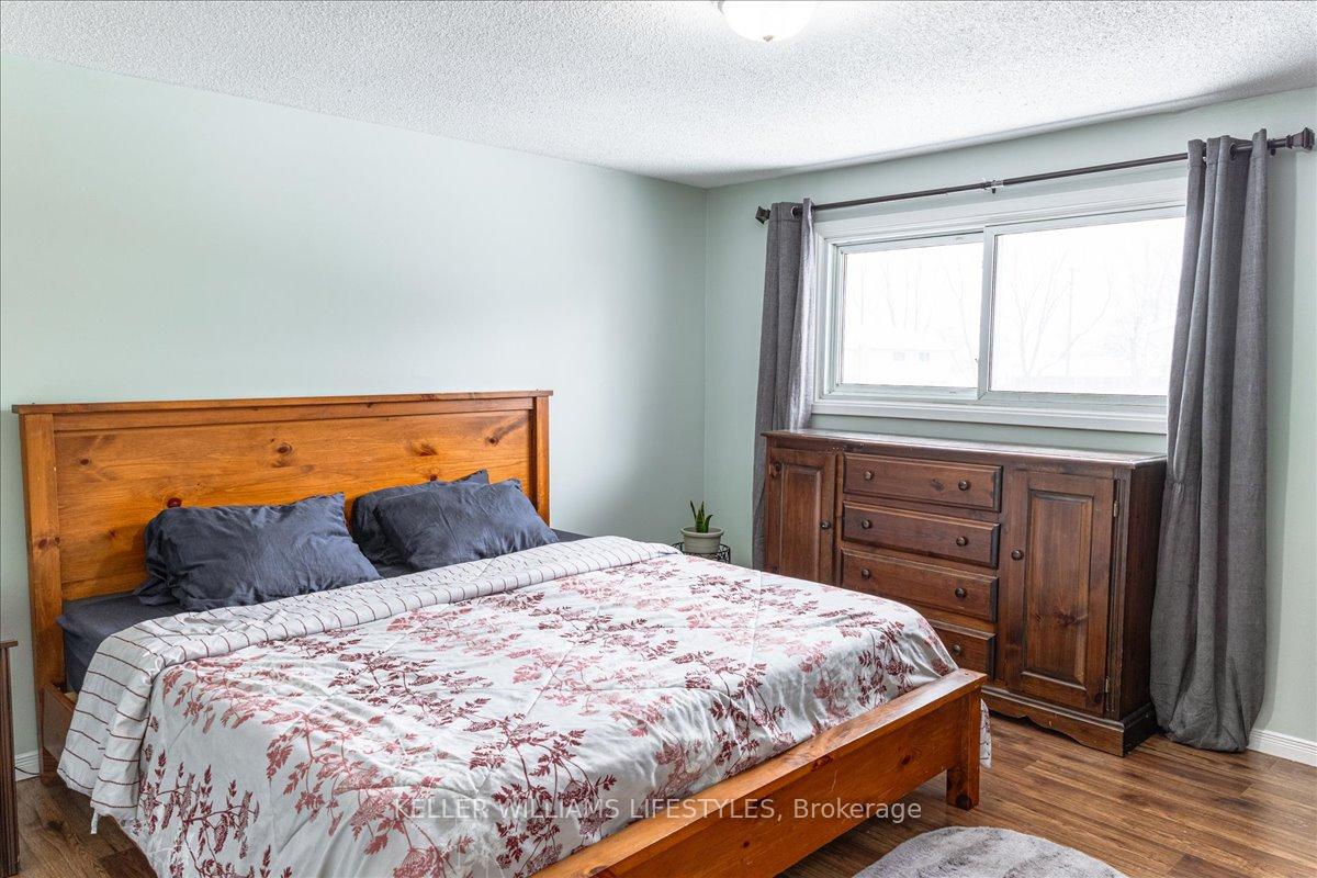 Photo 17 of Unit 52, 700 Exeter Road, London, South X — HOMEH