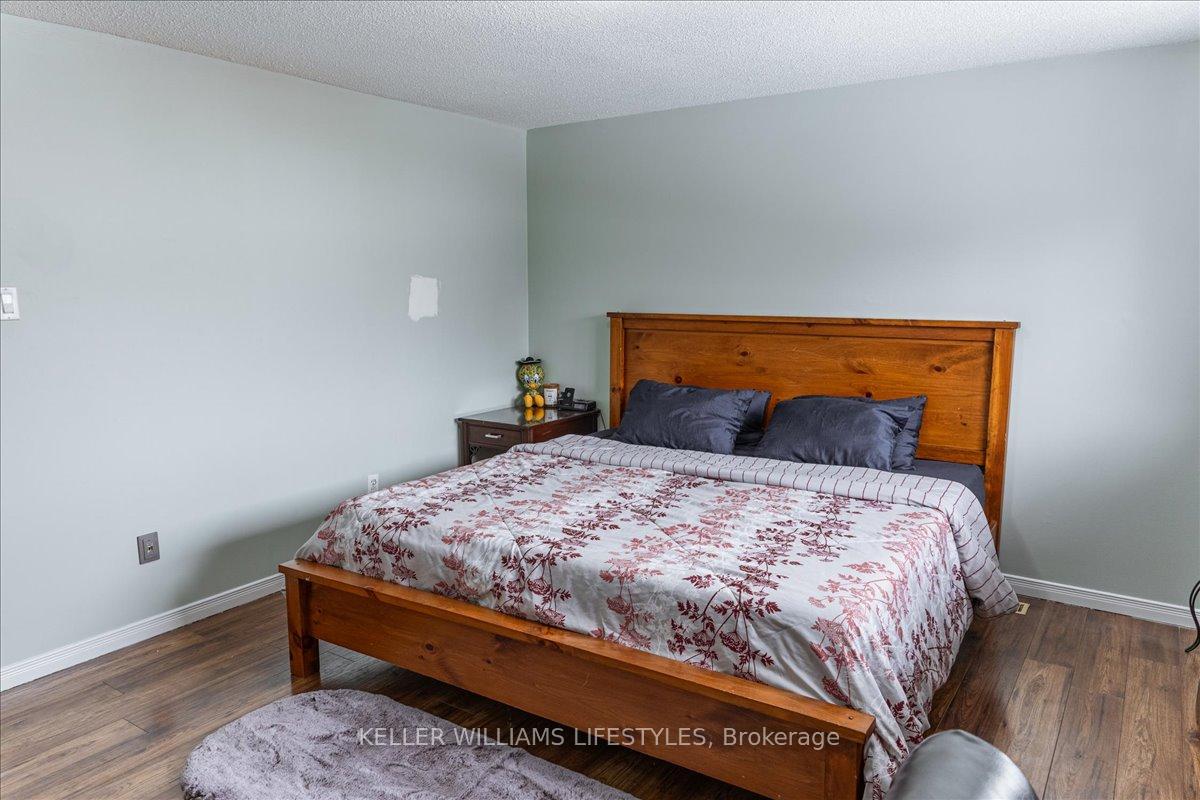 Photo 18 of Unit 52, 700 Exeter Road, London, South X — HOMEH