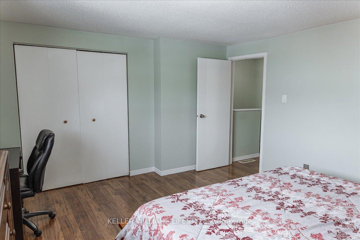 Photo 19 of Unit 52, 700 Exeter Road, London, South X — HOMEH