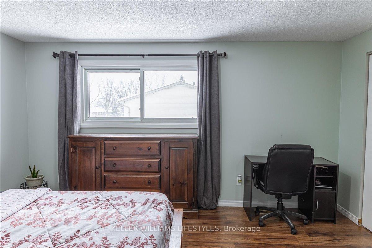 Photo 20 of Unit 52, 700 Exeter Road, London, South X — HOMEH