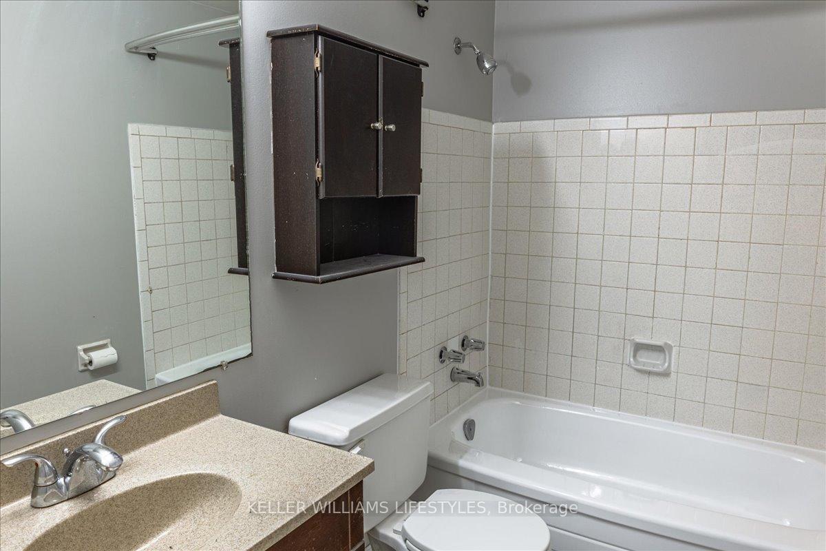 Photo 21 of Unit 52, 700 Exeter Road, London, South X — HOMEH