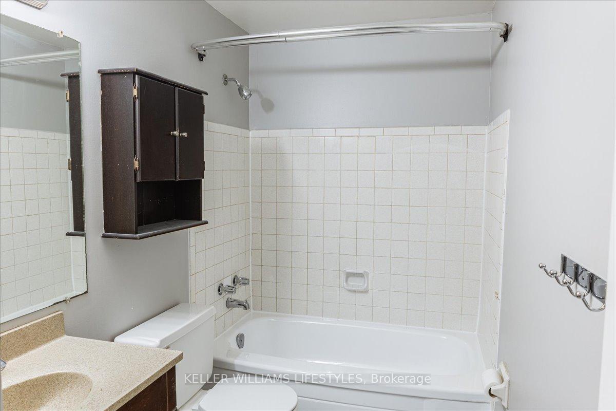 Photo 22 of Unit 52, 700 Exeter Road, London, South X — HOMEH