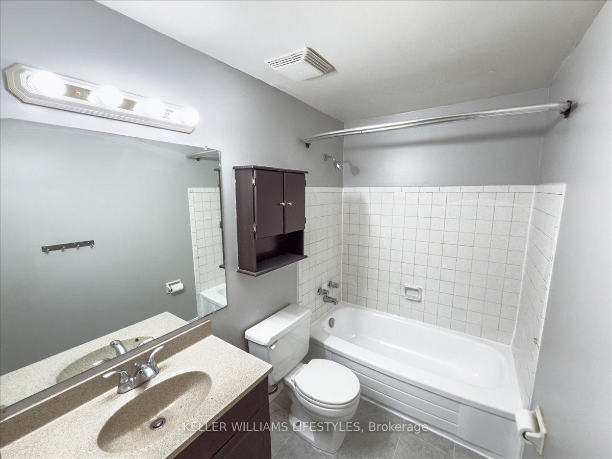 Photo 23 of Unit 52, 700 Exeter Road, London, South X — HOMEH