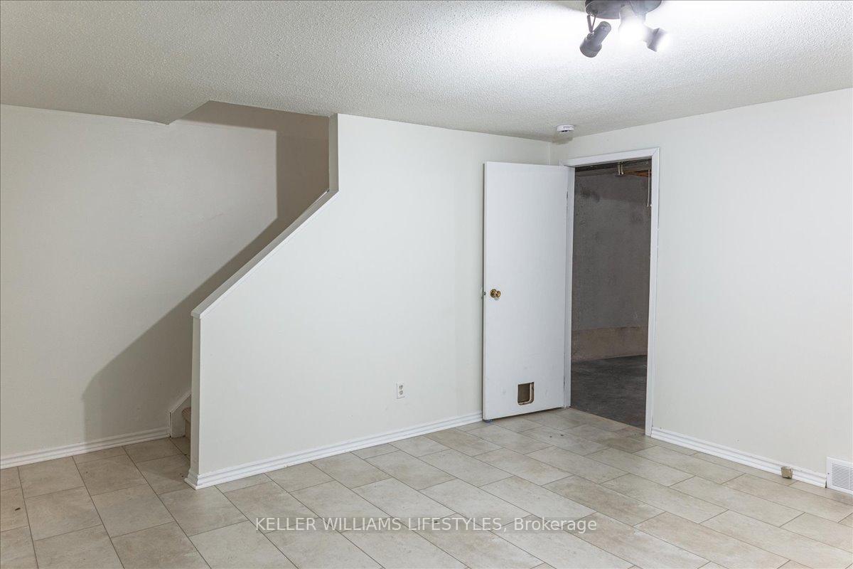 Photo 24 of Unit 52, 700 Exeter Road, London, South X — HOMEH