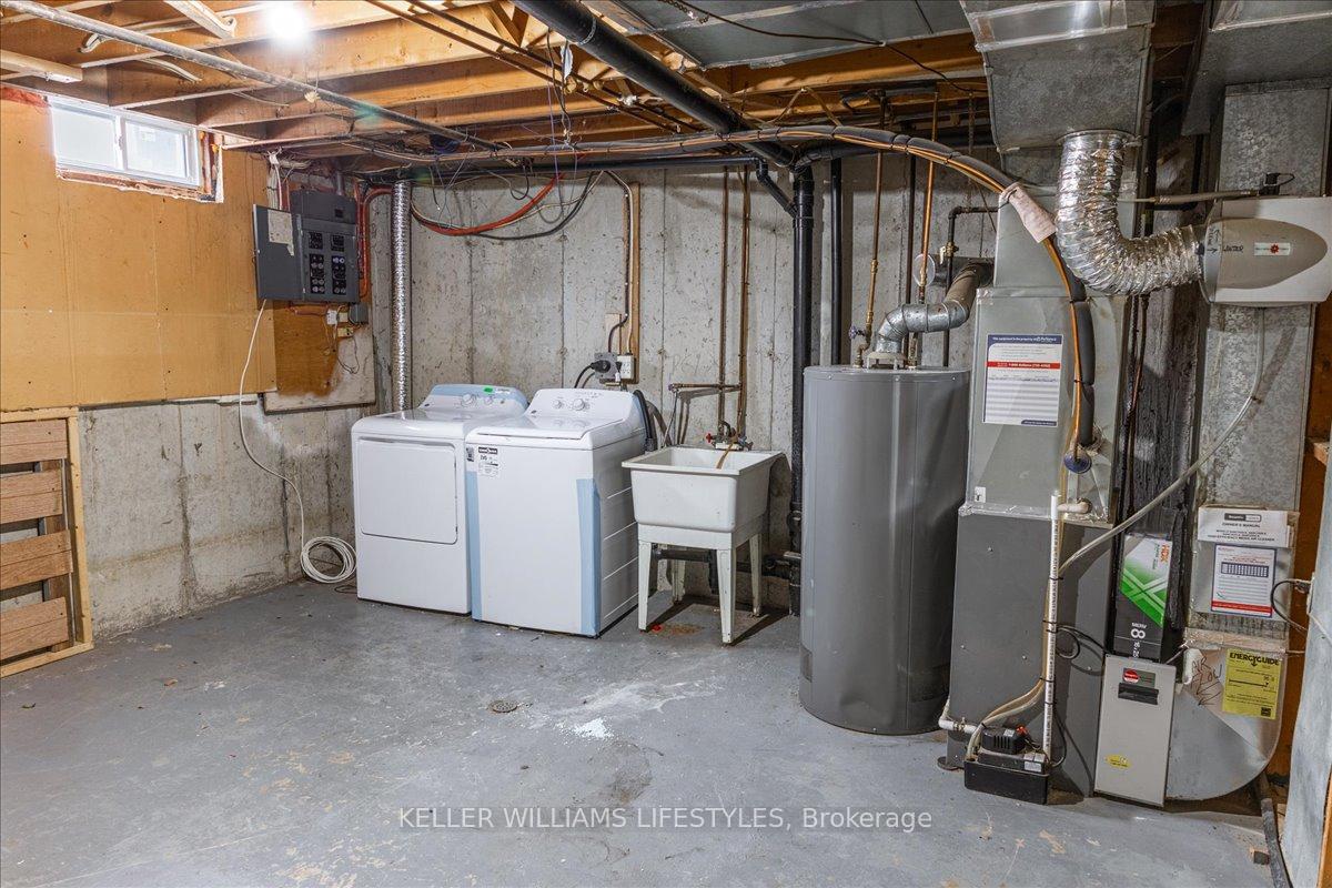 Photo 26 of Unit 52, 700 Exeter Road, London, South X — HOMEH