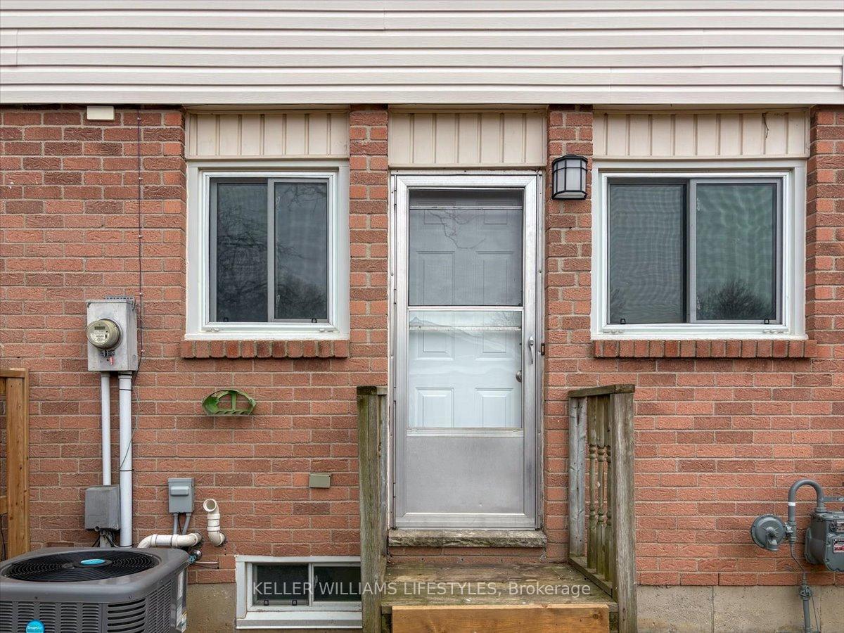 Photo 29 of Unit 52, 700 Exeter Road, London, South X — HOMEH