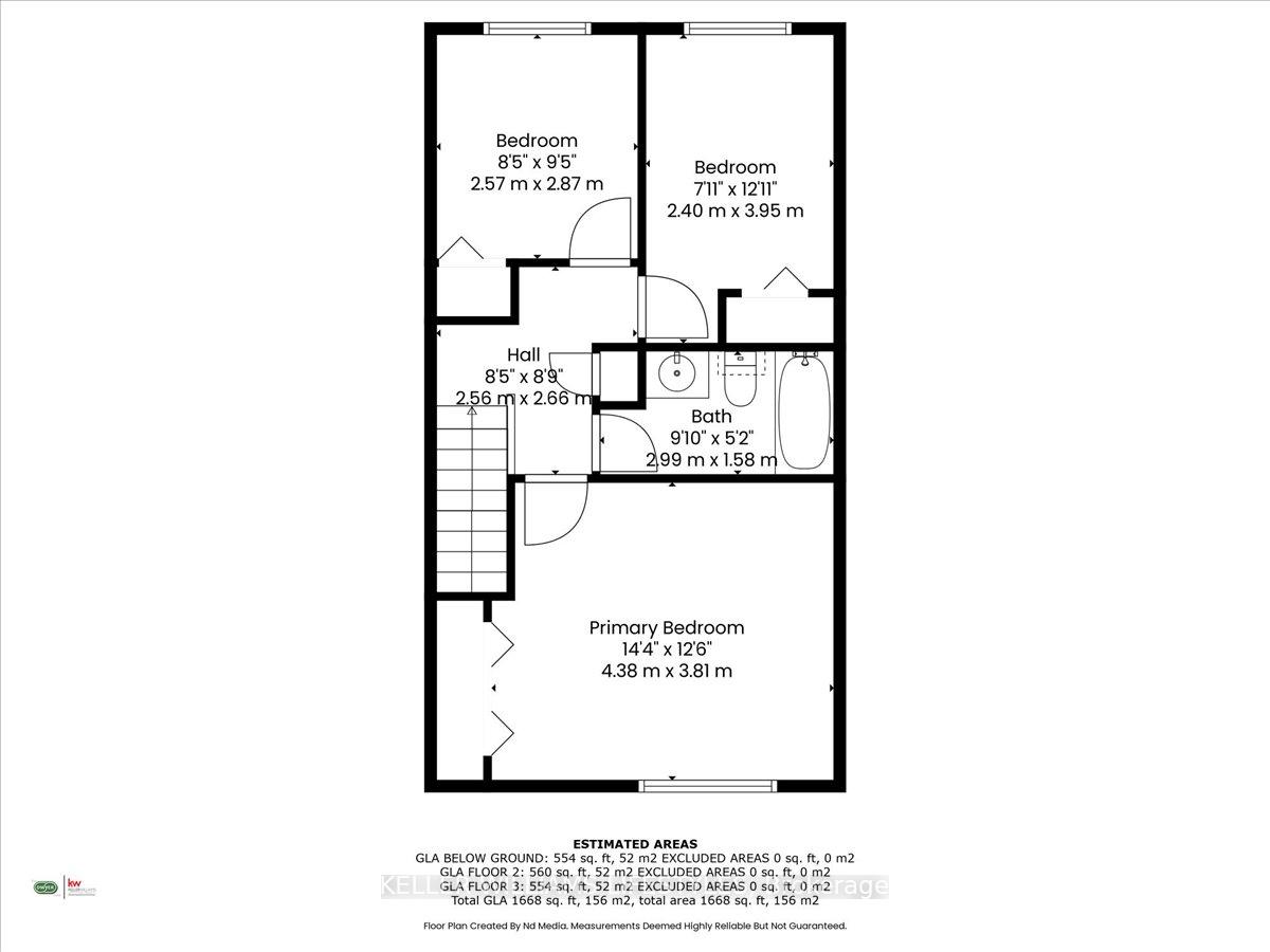 Photo 36 of Unit 52, 700 Exeter Road, London, South X — HOMEH