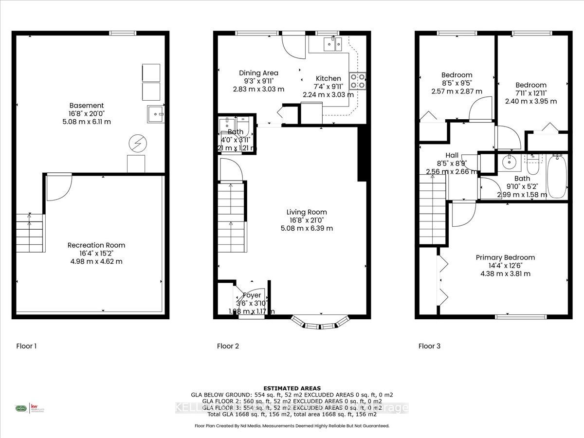 Photo 37 of Unit 52, 700 Exeter Road, London, South X — HOMEH